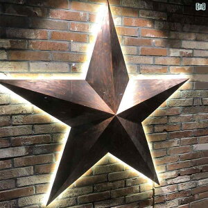 CeA IuWF  tg C_XgA g S |p   䊐 o[ JtF  V Ǌ|  