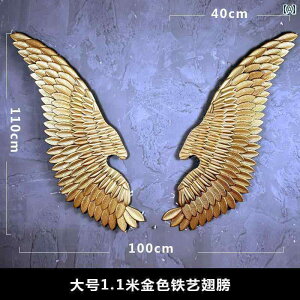 CeA IuWF    wi ǂ  o[ NA O V[ CAEg o[xL[ Xg ACA y_g