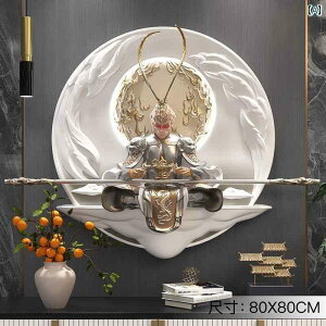 CeA IuWF   _     rO [ \t@ wi ǉ [t ݂艺