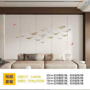 CeA IuWF  Youxue    rO [ er wi \t@ y_g  p`O