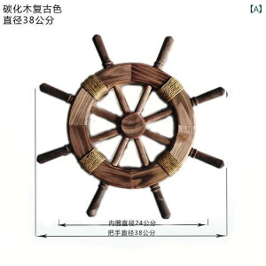 CeA IuWF  Y ؍ h ؐ  nC AJ Jg[ X^C C AJ[ z[fR[V Ǌ|