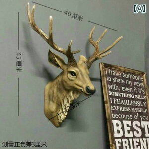 CeA IuWF    r    p Ǌ| g nI 