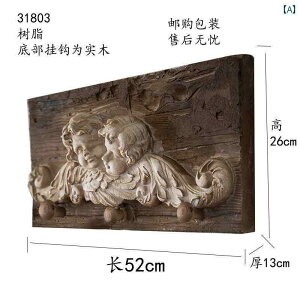 CeA IuWF  AJ K[f fR[V tbN Vg [t    L[tbN R[gtbN t` g