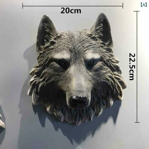 CeA IuWF  AJ  V~[V   Ǌ| k IIJ~  CI   o[ y_g