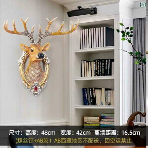 CeA IuWF  _ g   Ǌ| ǂ  k  rO [ \t@ wi