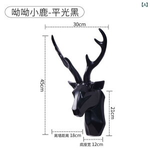 CeA IuWF  k   Ǌ| _ Vv rO [ er \t@ wi ǂ  y_g Cg  