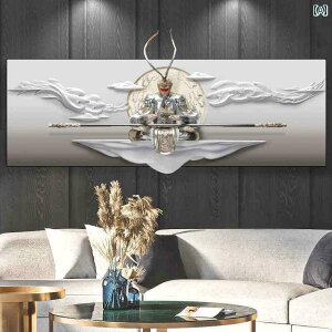 CeA IuWF    3 D  ǉ [t    rO [ \t@ wi Ǌ| G