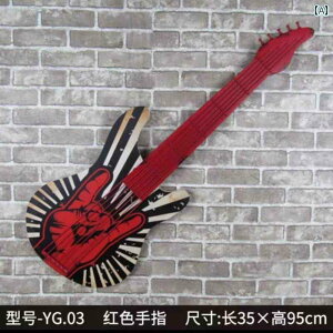 CeA IuWF  o[ ǂ  rj[ R[h wi y_g g JtF C_XgA M^[ Ǌ|