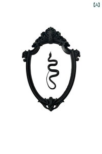 CeA IuWF  SVbN _[N  ~[ z[fR[V rO [ xbh R[q[ Vbv o[ WG[ XgA G