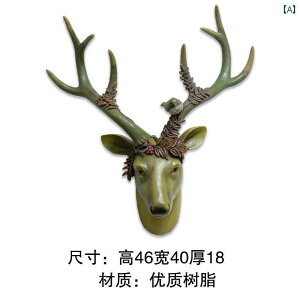 CeA IuWF  AJ NVbN X^C t@~[ p    bg[ ݂艺 CXs[V fR[V