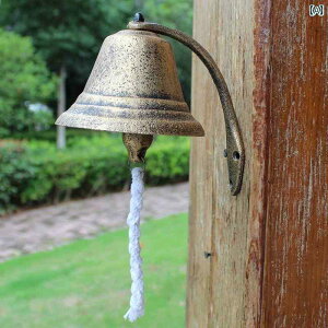 CeA IuWF  wZ g[jO g  S hA x uY  ݂   A[g 傫 a 18 cm