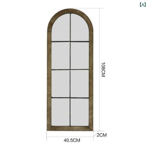 CeA IuWF  AJ Jg[ g ACA tFCN EBhE [sA ~[ Ǌ|   Xg O z[XeC