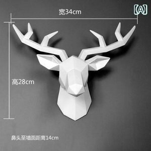 CeA IuWF    r    p Ǌ| g nI 