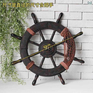 CeA IuWF  nC ǂ  ؐ g Õ AJ[ Ǌ| ͋C   XeAOzC[ AJ[ gݍ킹