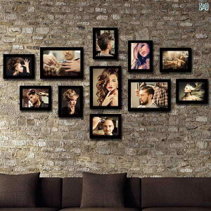 CeA IuWF   g c   wA T G ǉ  X   ؐ ݂ Ŕ Ƌ