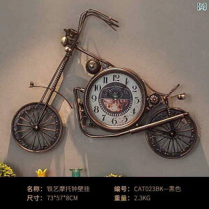 CeA IuWF  g  S oCN G Ǌ| v   H X^C o[ ze y_g