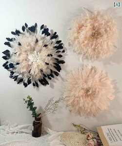 CeA IuWF  X^C tFU[   y_g k rO [ z[XeC |[` xbh TCh Cg  dC [^[ {bNX