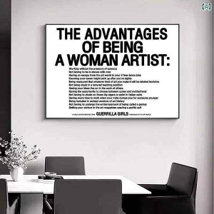 CeA IuWF    p    A[g |X^[ G |[` erLrlbg tHgt[   