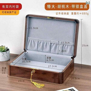  [ EH[ibg @\  [ {bNX bN t fXN gbv z[ sY ؖ  XNGA C xxbg