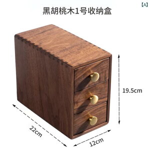  [ k Y ubNEH[ibg WG[{bNX [ {bNX 3 w o Lrlbg fXN gbv w P[L CNAbv C