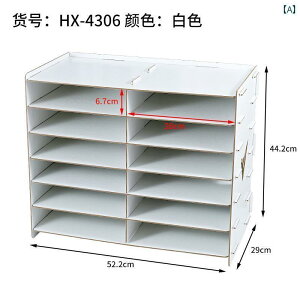  [ ؐ Vv t@C bN @\ gݗ [ {bNX fXN gbve w