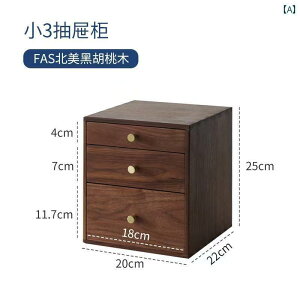  [ k Y ubNEH[ibg C w o fXN gbv [ {bNX z[ ItBX t@C G e[u