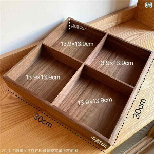  [ ` }`Obh ؔ  G {bNX fBXvC gC C [ 9 Obh ق   Zp