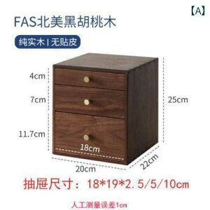  [ k Y ubNEH[ibg C w o WG[ [ {bNX z[ ItBX  G fXN gbv