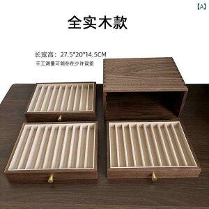  [ ubNEH[ibg C NM [ {bNX  y fBXvC RNV fXN gbv o {bNXe