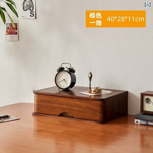  [ fXN gbv [ {bNX ؐ o  ItBX t@C Lrlbg C G Rs[^[  bN