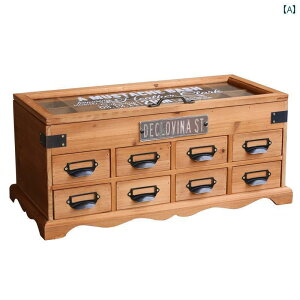  [ Sanshan z[ fXN nhubN f y P[X e[v V[ XebJ[ C [ {bNX g