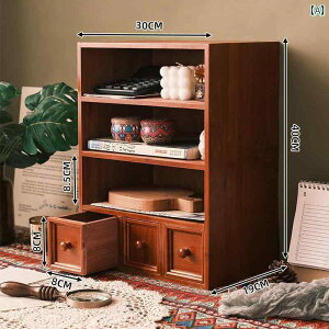  [ C fXN gbv [ {bNX o Lrlbg ItBX rO [ t@C eB[Jbv G 