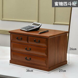  [ fXN gbv w C o [ {bNX ItBX t@C  LrlbgbN f[^