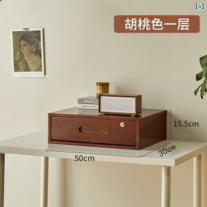  [ C fXN gbv [ {bNX ^ {bNXe o  ؐ Lrlbg @\