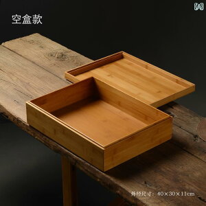  [  | l  㕔  Jo[ I Vv Mtg {bNX ߗ Ao AeB[NRNV pbP[W [