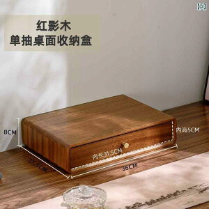  [ C fXN gbv w o  t@C [ {bNX eB[e[u eB[ R[q[ }V bN WG[ Lrlbg