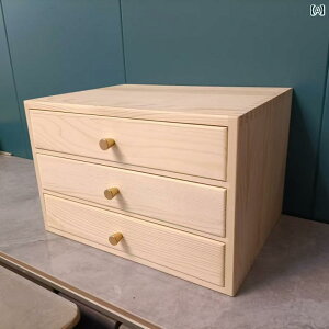  [ fXN gbv [ {bNX ؐ o Rs[^   bN ItBX t@C Lrlbg w 