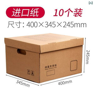  [ 10  t@C {bNX v `[  [  f[^    i {[ Jo[ vg \ S t