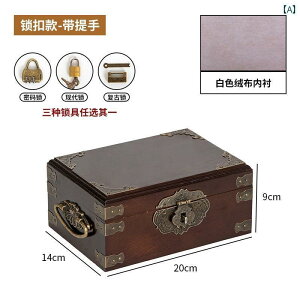  [ Cނ fXN gbv [ {bNX g  t ؔ L   G  C 