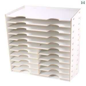  [  t@C bN ؐ w A 3 4  [ {bNX fXN gbv w {I