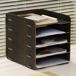  [ Lilong t@C bN fXN gbv Xg[W {bNX ItBX pi t[ wp I w tH_[ f[^ A 4