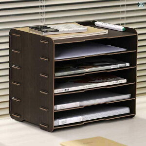  [ fXN [ w tH_[ {bNX  ItBX gbv ǂ  t@C bN