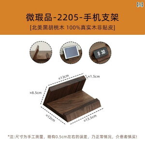  [   Ƌ  i 13 C o fXN gbv [ {bNX ؔ GA gp e ܂