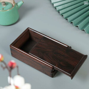  [ F h JjY {bNX }zKj[ 閧 bN [ vC{bNX h  `Ci   I