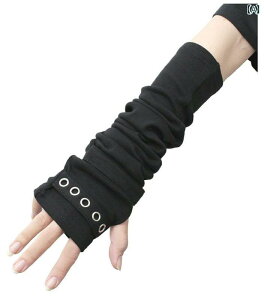 TCNOO[u  W fI A[g  W pN _[N  r J`[ R[ j w Ăh~ wȂ 