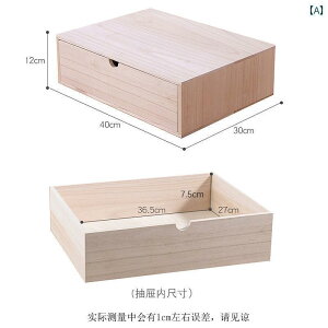  [ C fXN gbv [ {bNX fBXvC   bN w t@C  i