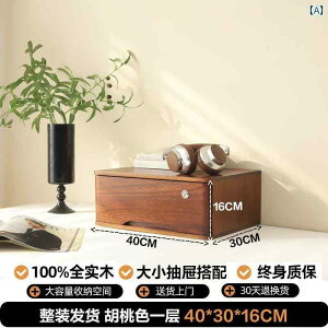  [ 40 cm ؐ fXN gbv [ {bNX bN t o ^Cv w ItBX Lrlbg  G