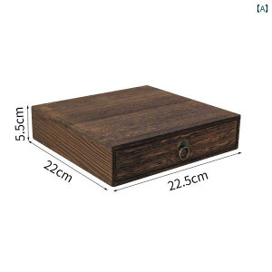  [ Vv Cނ w fXN gbv [ {bNX Ђ rO [  t@C AeB[Ner   X^h