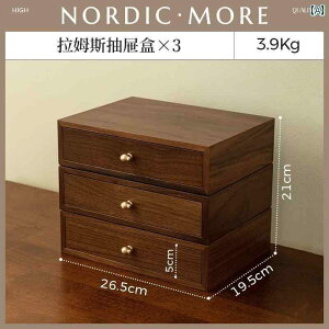  [ ؐ fXN gbv w o [ {bNX  ItBX  g WG[{bNX