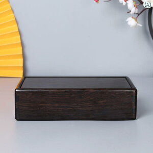  [ F h  }zKj[ fXN gbv [ {bNX ID WG[ WG[EHb` RNV ؐ